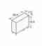 PCJ124D3MH.1