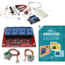 ARDUINO, MODULI, STARTER KIT