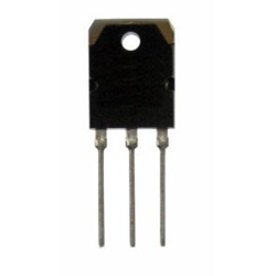 2SD2083 D2083 TRANSISTOR DARLINGTON ÷DR 120V 25A 120W TO3P *VEDI ALTERN.