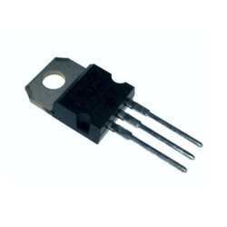 S 2516 MH SCR 25A 600V TO-220