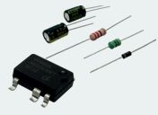 KIT RIPARAZIONE SCHEDE